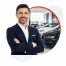 Galeride Motorlu Kara Taşıtları Alım Satım Sorumlusu Seviye 5