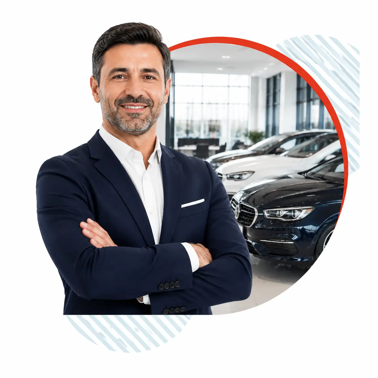Galericilik Belgesi – MKT Alım Satım Sorumlusu Seviye 5 Galeride Motorlu Kara Taşıtları Alım Satım Sorumlusu Seviye 5