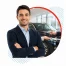 Motorlu Kara Taşıtları Alım Satım Danışmanı Seviye 4